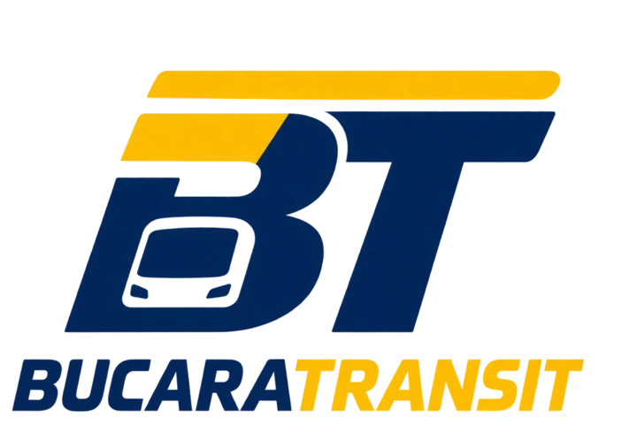 BucaraTransit